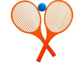 tenis-gra-paletki-rakietki-miekka-pilka-badminton