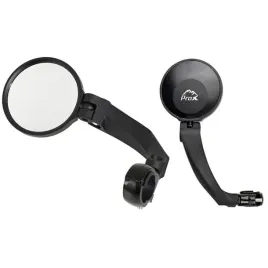 lusterko-prox-vision-mr-73-okragle-lewe-obracane-rowerowe
