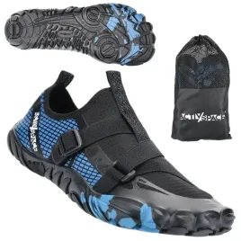 buty-do-wody-morsowania-plazowe-plywania-na-jezowce-rafe-koralowce-r42-pro