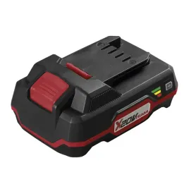 parkside-bateria-akumulator-20v-2ah-pap-20-b1-najnowsza-wersja