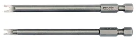 koncowki-wkretakowe-1-4-2-szt-spanner-nr6x100mm-nr10x100mm-yt-0499-y