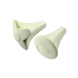 para-glowek-do-palki-mazoretkowej-belti-gp1-biale