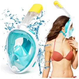 maska-do-nurkowania-pelnotwarzowa-dla-dzieci-do-snorkelingu-s-m-nie-paruje