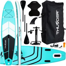 deska-do-plywania-sup-320cm-pompowana-zestaw-siedzisko-z-wioslem-plecak