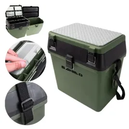 skrzynia-wedkarska-siedzisko-kosz-sahido-utility-crate-duza-funkcjonalna