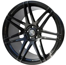 felgi-22-bmw-x4-f26-x5-e53-e70-f15-x6-e71