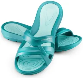 klapki-basenowe-damskie-na-basen-plaze-panama-aqua-speed-40