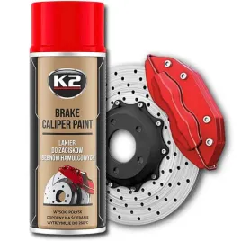 k2-brake-paint-lakier-farba-spray-do-zaciskow-i-bebnow-hamulcowych-400ml