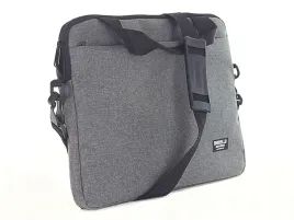 torba-na-laptopa-156-lekka-pojemna-air-czarny-pokrowiec-na-laptopa-convey