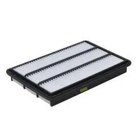 filtr-powietrza-pajero-iii-iv-mr404847-mr404849-mr404850-mr571476-mann