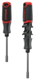 wkretak-z-cicha-grzechotka-13w1-magazynek-na-bity-kraftgrip