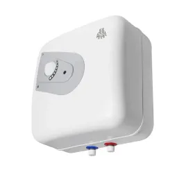 bojler-12l-nadumywalkowy-360x360x255-1500w-pokretlo-e-w-h-bandini