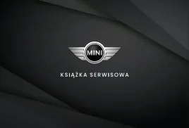 mini-ksiazka-serwisowa-premium-16-przegladow