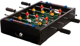 mini-gra-pilkarzyki-stolowe-51x31x8-stol-pilkarski