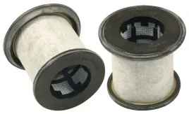 filtr-przewietrzania-hifi-sao-5301