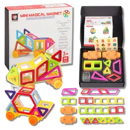 klocki-magnetyczne-konstrukcyjne-magnesy-neodymowe-3d-auto-40-el-dla-dzieci