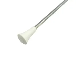 palka-paleczka-baton-mazoretkowa-twirling-belti-pmt1m-r4-biala