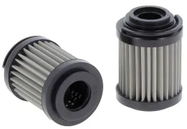 filtr-hydrauliczny-hifi-sh-63303