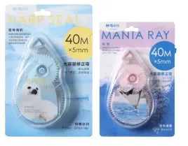 korektor-w-tasmie-blue-planet-40m-x-5mm-mandg