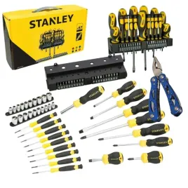 zestaw-wkretakow-srubokretow-wkretaki-57-elementow-stanley-gratis