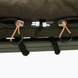 lozko-prologic-inspire-daddy-sleep-system-zielone-liczba-elementow-w-zestawie-1