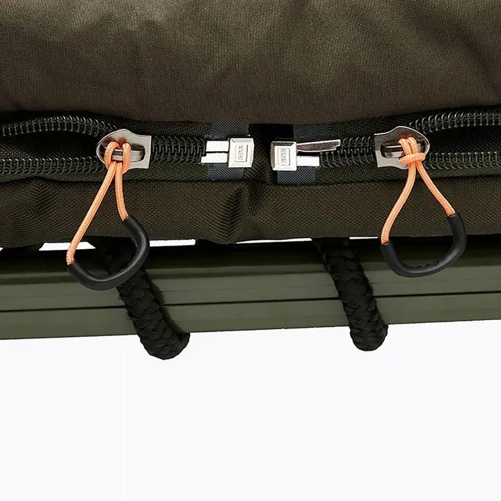 lozko-prologic-inspire-daddy-sleep-system-zielone