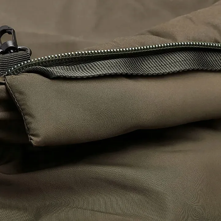 lozko-prologic-inspire-daddy-sleep-system-zielone