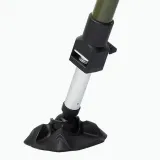 lozko-prologic-inspire-daddy-sleep-system-zielone-stan-nowy-liczba-elementow-w-zestawie-1