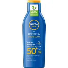 nivea-sun-protectandmoisture-wodoodporny-balsam-do-opalania-spf-50-200