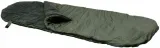spiwor-prologic-element-thermo-5-seasons-kod-producenta-72820