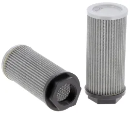 filtr-hydrauliczny-hifi-sh-77402