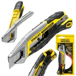 noz-z-zintegrowanym-systemem-lamania-ostrza-18mm-stanley-fatmax