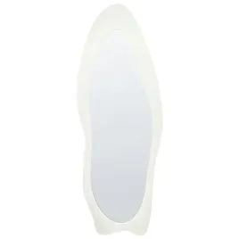 lustro-scienne-welurowe-57-x-160-cm-biale-reigny-lumarko