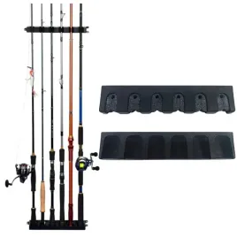 stojak-na-wedki-uchwyt-scienny-pionowy-wieszak-na-6-wedek-wedkarstwo