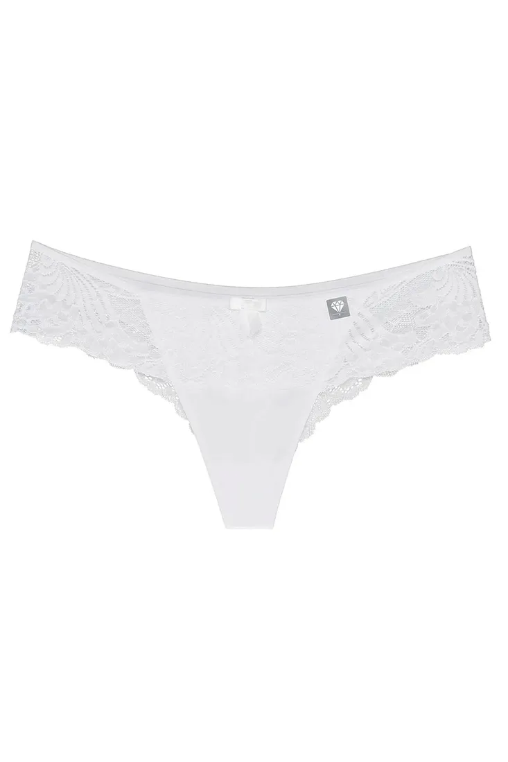 wolbar-szorto-stringi-diamond-3503-bialy-l