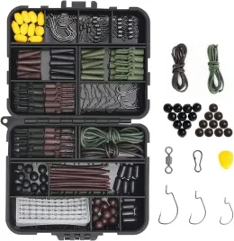 zestaw-wedkarski-haczykow-akcesoria-z-etui-272-el-solidny-premium