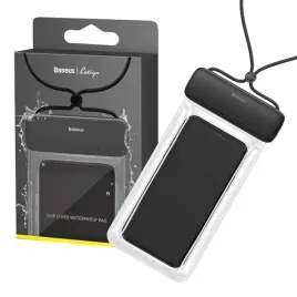 baseus-etui-na-telefon-do-72-uniwersalne-wodoodporne-na-basen-plaze-case