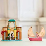 lego-bright-2024-75681-numer-produktu-75681