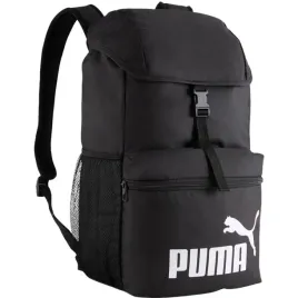 plecak-puma-phase-hooded-czarny-90801-01