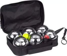 zestaw-kule-bule-boule-gra-petanque-pokrowiec-getandgo-vi-10el