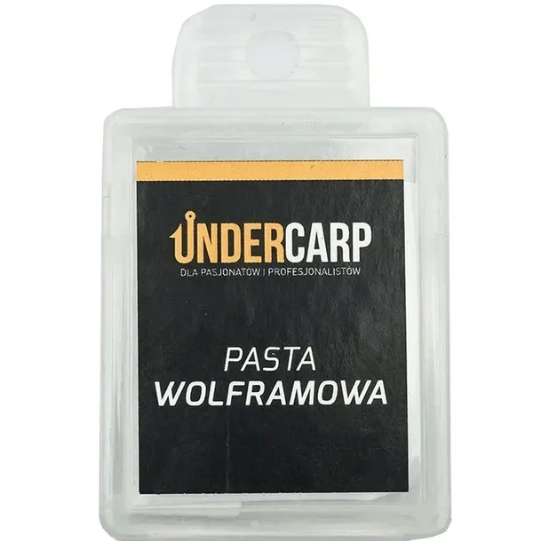 undercarp-pasta-wolframowa-dociazajaca-brazowa-plec-nie-dotyczy