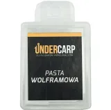 undercarp-pasta-wolframowa-dociazajaca-brazowa-stan-nowy-kod-producenta-uc393