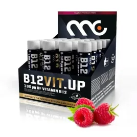 muscle-clinic-b12-vitup-shot-25ml