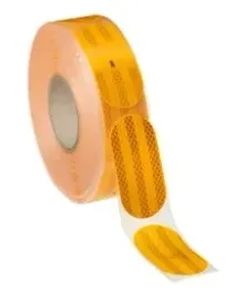 3m-diamond-grade-983-71-s-zolta-tasma-odblaskowa-do-cystern