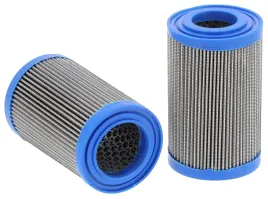 filtr-powietrza-hifi-filter-sa-12630