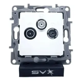 gniazdo-antenowe-rtv-sat-koncowe-legrand-niloe-bialy-764563