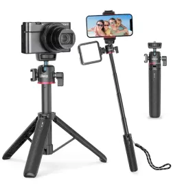 statyw-monopod-na-telefon-aparat-kamere-glowica-3d-1-4-iso-ulanzi-mt-73