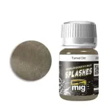 ammo-mig-1753-medium-mud-splashes-turned-dirt