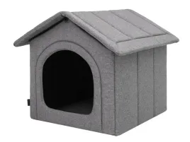buda-legowisko-domek-dla-psa-46x52x53-hobbydog