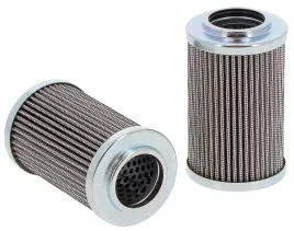 filtr-hydrauliczny-hifi-sh-84127